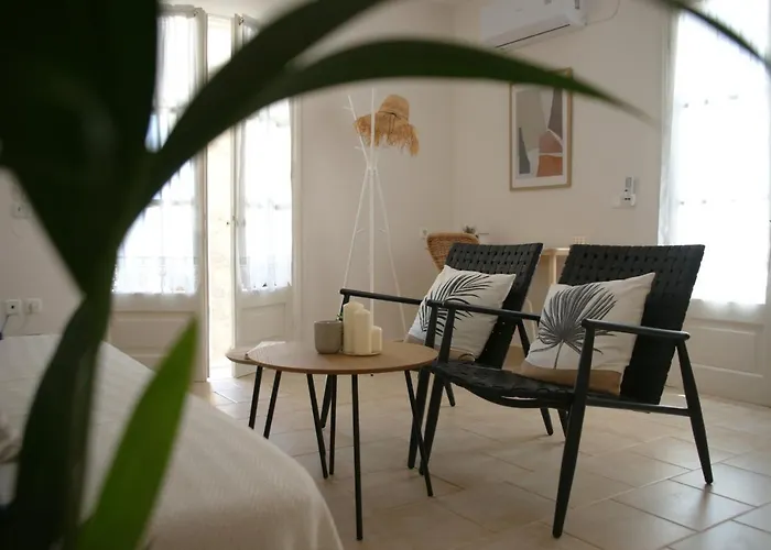 Fereniki\'S Place