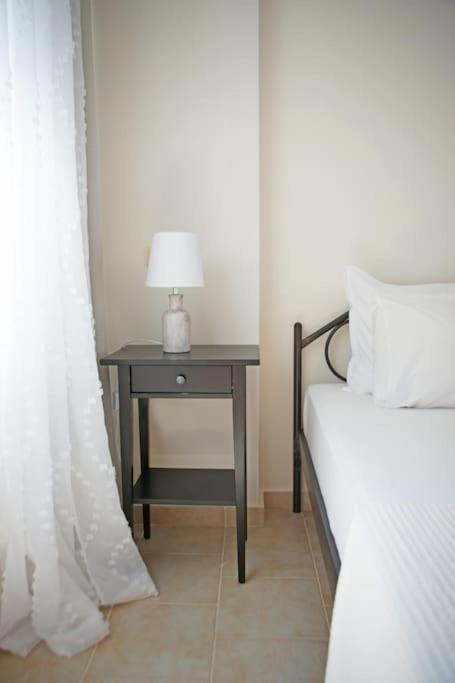 Fereniki's Place Gaios