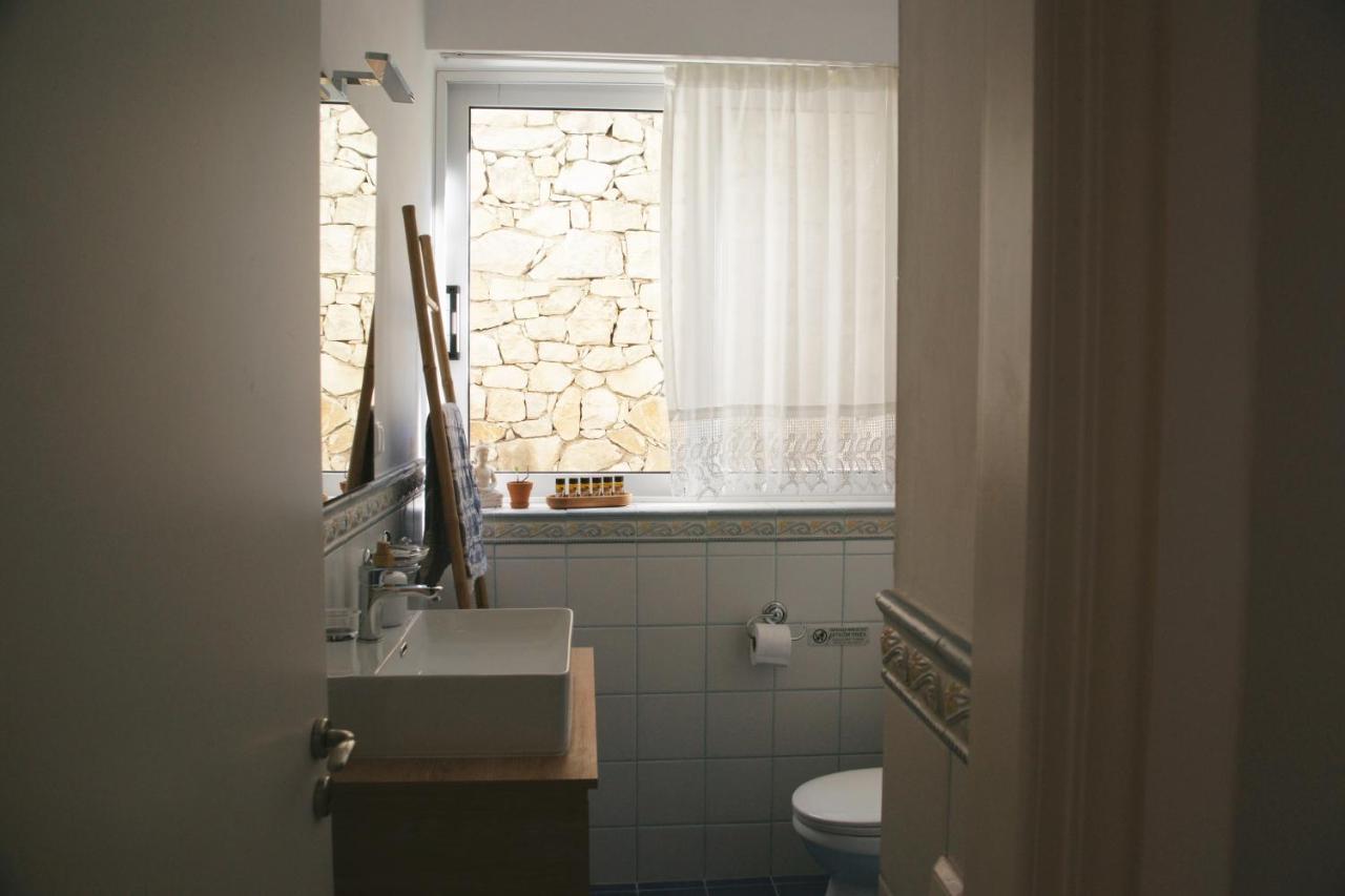 Fereniki's Place Appartement Gaios