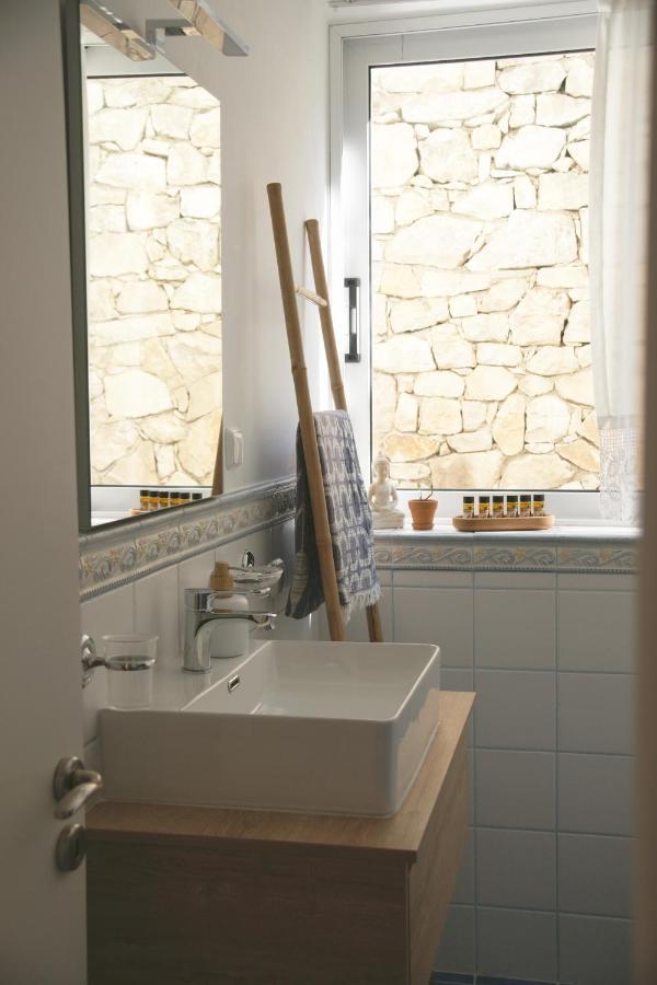 Fereniki's Place Gaios